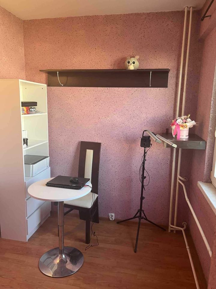 Mieszkanie 3-pokojowe Żychlin, ul. Łąkowa. Zdjęcie 2