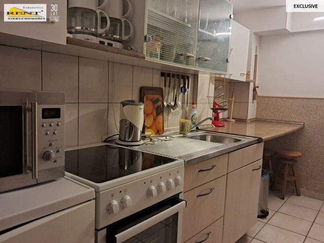 dom wolnostojący, 12 pokoi Dźwirzyno. Zdjęcie 16