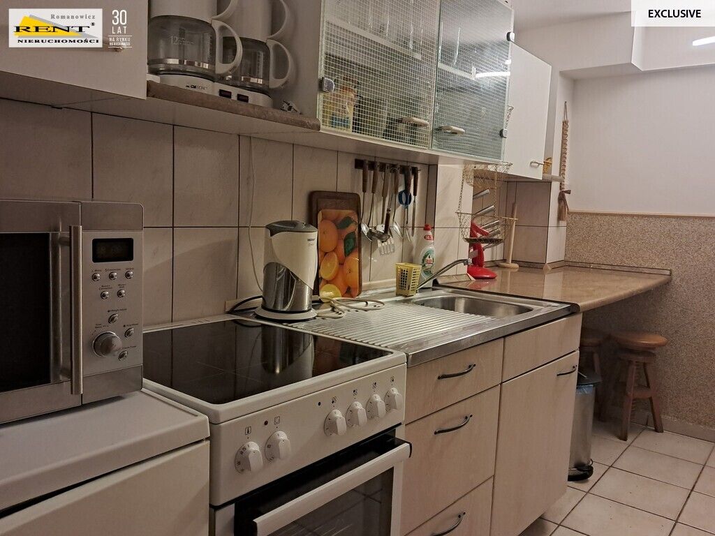 dom wolnostojący, 12 pokoi Dźwirzyno. Zdjęcie 16