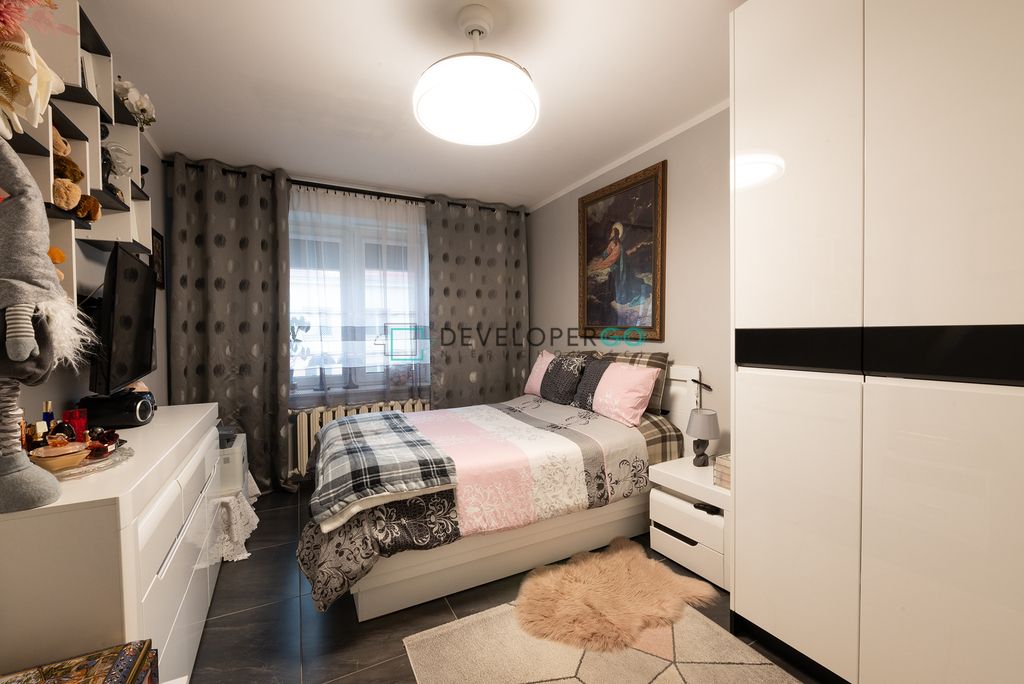 Mieszkanie 2-pokojowe Bemowo Piskie, ul. Kętrzyńskiego. Zdjęcie 5