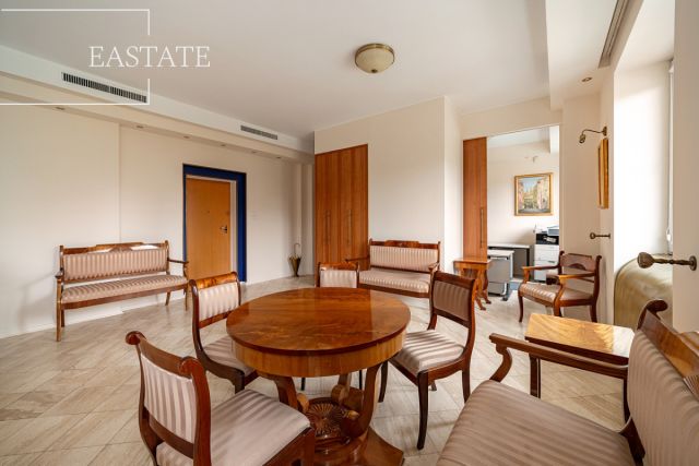 Biuro Warszawa Śródmieście, ul. Marszałkowska. Zdjęcie 6