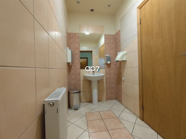 Biuro Kraków Bronowice, ul. Jasnogórska. Zdjęcie 8