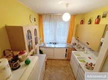 Mieszkanie 2-pokojowe Wrocław Borek, ul. Sudecka. Zdjęcie 2