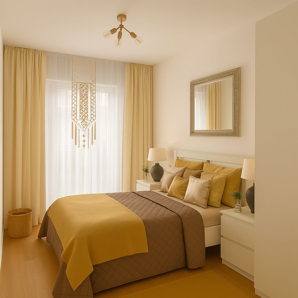 Mieszkanie 2-pokojowe Warszawa Ursus, ul. Edwarda Habicha. Zdjęcie 3