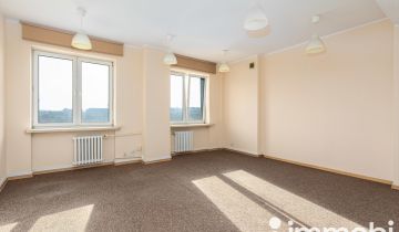 Biuro Warszawa Mokotów, ul. Czerniakowska