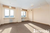 Biuro Warszawa Mokotów, ul. Czerniakowska