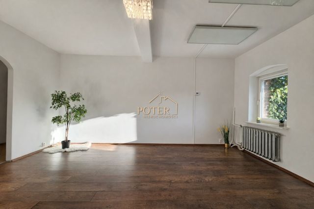 Mieszkanie 3-pokojowe Bielany Wrocławskie, ul. Kłodzka. Zdjęcie 7