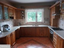 dom wolnostojący Bystre. Zdjęcie 1