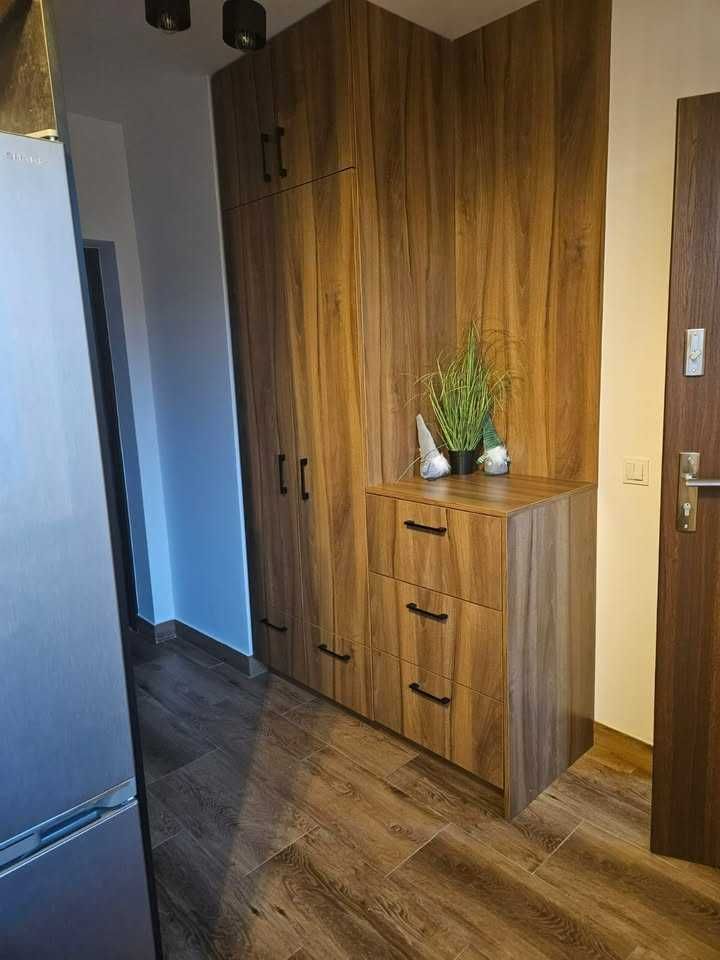 Mieszkanie 1-pokojowe Rumia Centrum. Zdjęcie 6