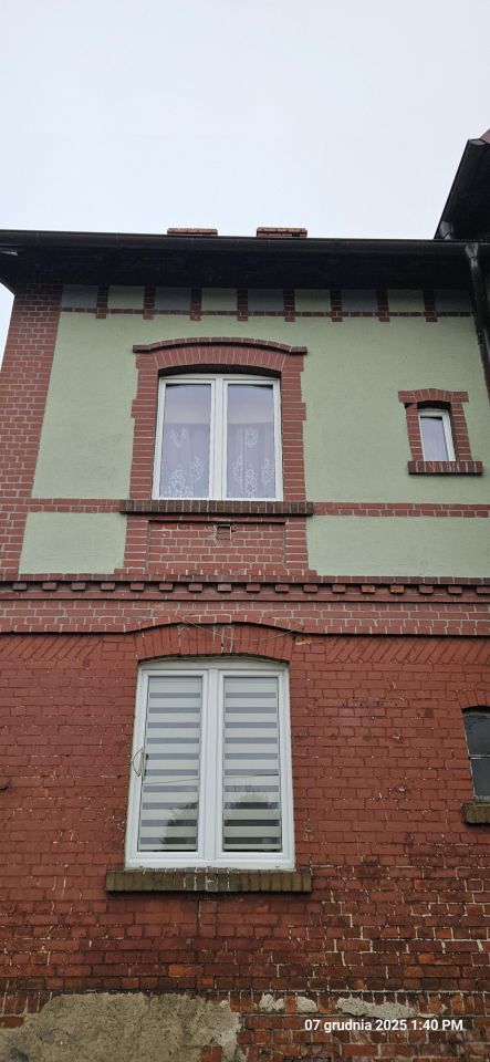 Mieszkanie 2-pokojowe Runowo Pomorskie, ul. Kolejowa. Zdjęcie 8