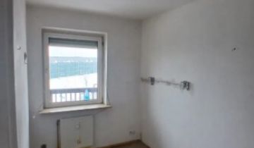 Mieszkanie 2-pokojowe Marki, ul. Kosynierów