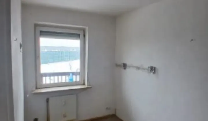 Mieszkanie 2-pokojowe Marki, ul. Kosynierów