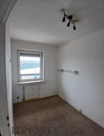 Mieszkanie 2-pokojowe Marki, ul. Kosynierów