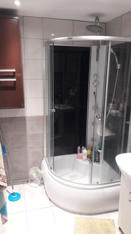 Działka rod Jagodowo osada leśna. Zdjęcie 6