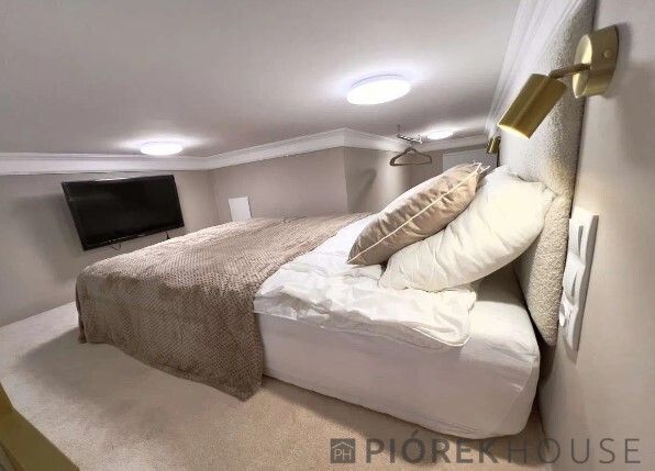 Mieszkanie 1-pokojowe Warszawa Praga-Południe, ul. Zgierska. Zdjęcie 5