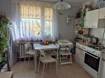 Mieszkanie 1-pokojowe Busko-Zdrój, os. gen. Władysława Sikorskiego. Zdjęcie 4