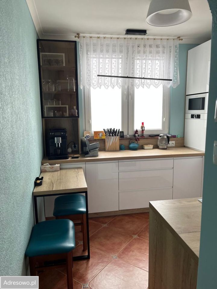 Mieszkanie 3-pokojowe Kłodzko, ul. Spółdzielcza. Zdjęcie 2