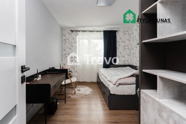 Mieszkanie 2-pokojowe Wiślinka, ul. Szkolna. Zdjęcie 6