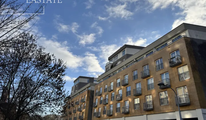 Mieszkanie 2-pokojowe Warszawa Wola, ul. Sokołowska