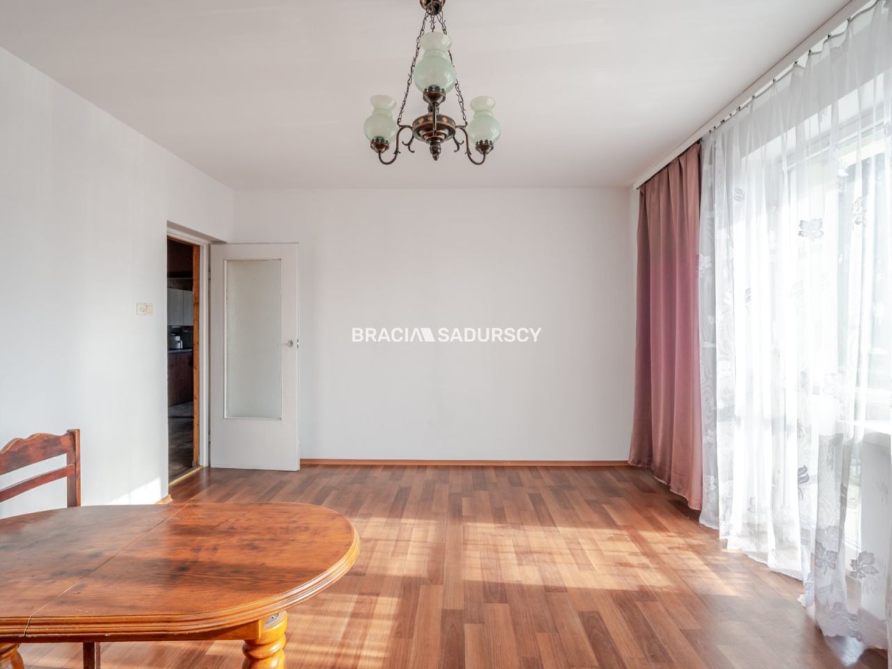 dom wolnostojący, 7 pokoi Rząska, ul. Akacjowa. Zdjęcie 23