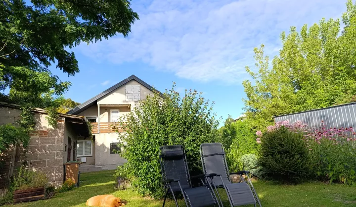 dom wolnostojący, 7 pokoi Postoliska, ul. Starowiejska