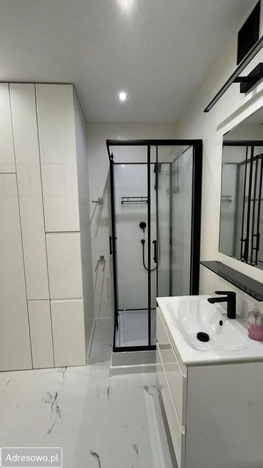 Mieszkanie 3-pokojowe Łódź Romanów, ul. Romanowska. Zdjęcie 15