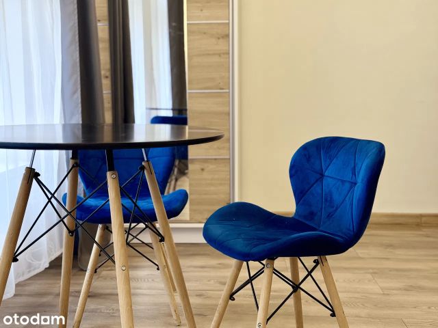 Mieszkanie 1-pokojowe Kraków Kleparz, ul. Długa. Zdjęcie 5