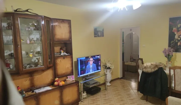 Mieszkanie 4-pokojowe Zgierz, ul. Jana Lechonia