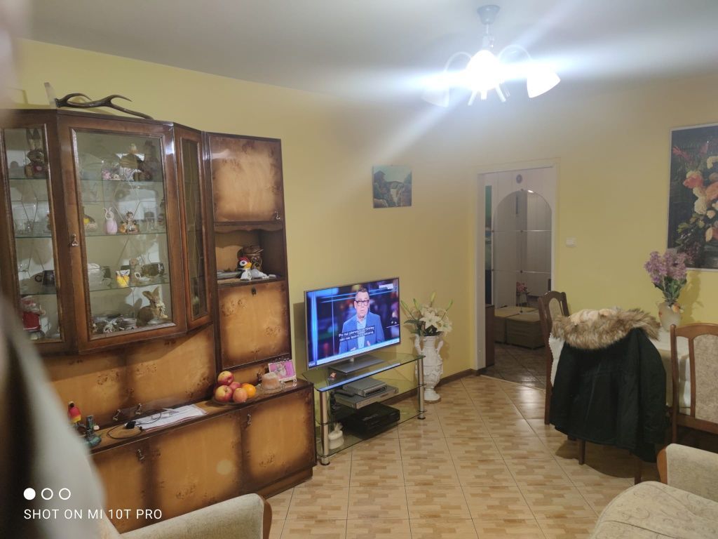 Mieszkanie 4-pokojowe Zgierz, ul. Jana Lechonia. Zdjęcie 1