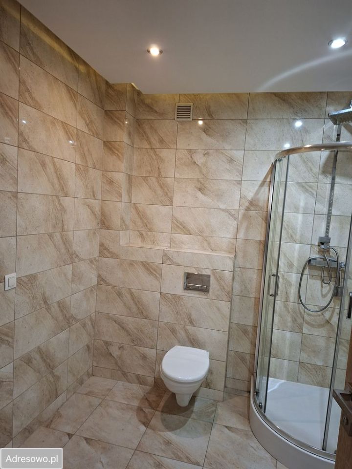 Mieszkanie 2-pokojowe Czechowice-Dziedzice, ul. Łagodna. Zdjęcie 6