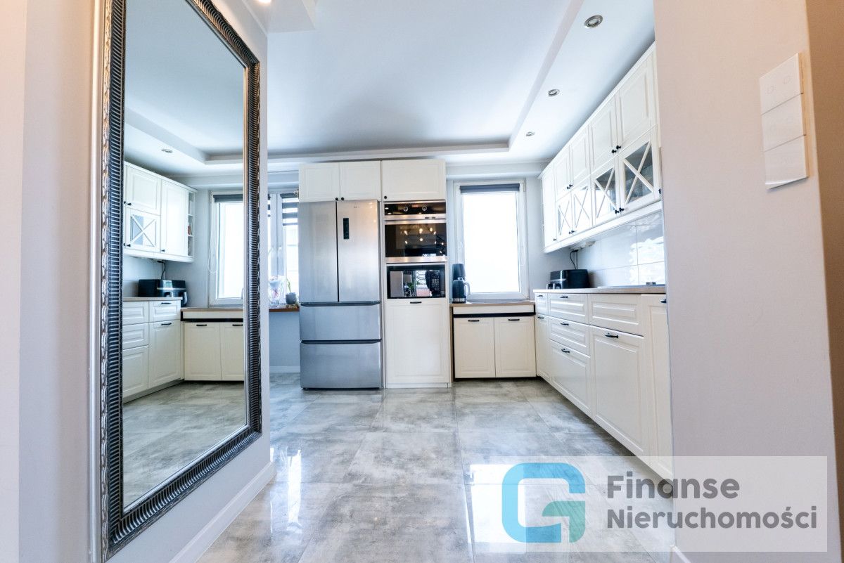 Mieszkanie 2-pokojowe Skierniewice, ul. kpt. Mieczysława Hali. Zdjęcie 19