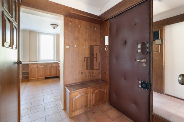 Mieszkanie 2-pokojowe Warszawa Praga-Południe, ul. Afrykańska. Zdjęcie 15