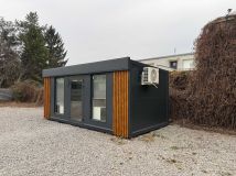 Nieruchomość komercyjna Warszawa Włochy. Zdjęcie 2