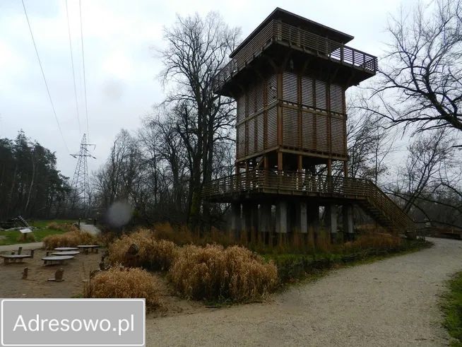 Działka budowlana Kosewko, ul. Gościnna. Zdjęcie 6