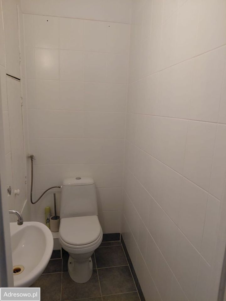 Mieszkanie 3-pokojowe Poznań Chartowo, os. Rusa. Zdjęcie 10