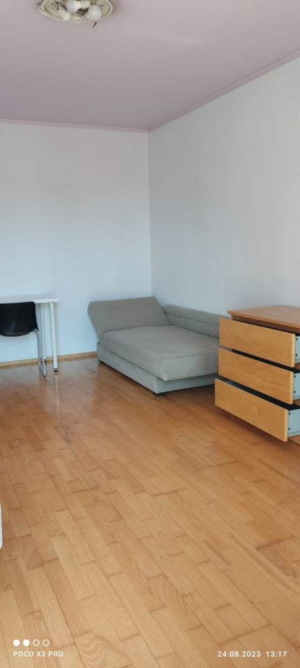 Pokój Kraków Bronowice Małe, ul. Lucjana Rydla. Zdjęcie 11