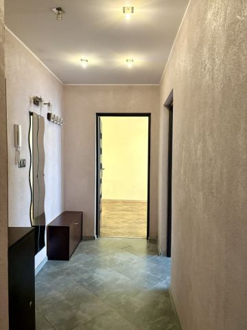 Mieszkanie 2-pokojowe Łódź Widzew, ul. Nowa. Zdjęcie 15