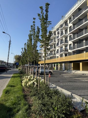 Mieszkanie 2-pokojowe Warszawa Ursus, ul. Ryżowa. Zdjęcie 10