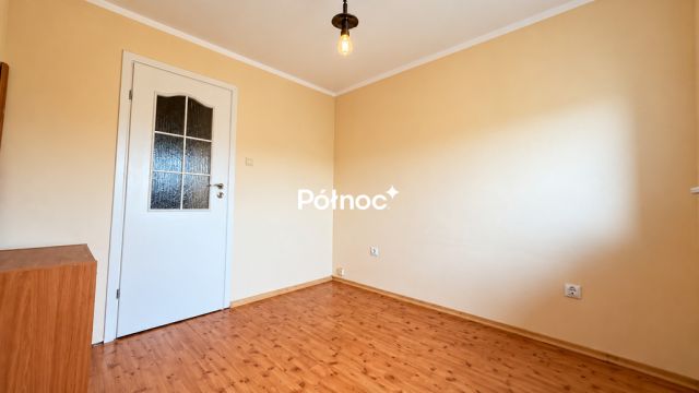 Mieszkanie 3-pokojowe Biała Podlaska, ul. Terebelska. Zdjęcie 9