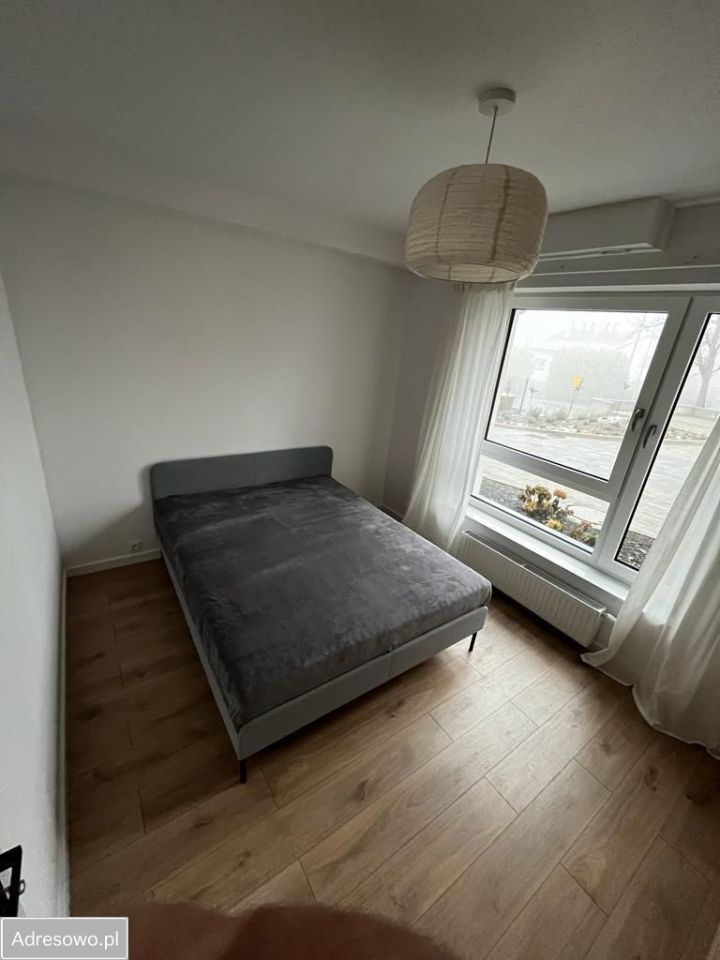 Mieszkanie 2-pokojowe Zielona Góra Centrum, ul. Strzelecka. Zdjęcie 11