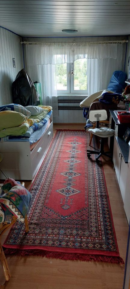 bliźniak, 7 pokoi Sierpc, ul. Juliana Tuwima. Zdjęcie 14