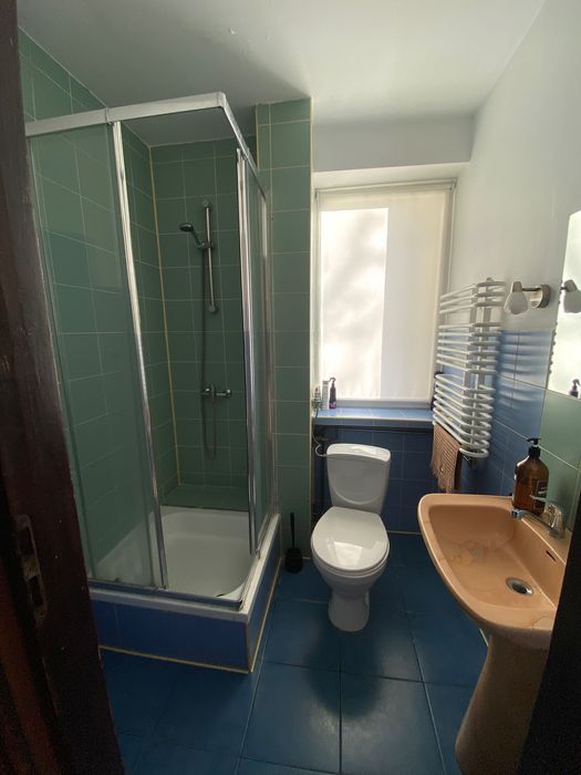 dom wolnostojący Białystok Bagnówka, ul. Andrzeja Struga. Zdjęcie 7