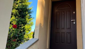 dom wolnostojący, 5 pokoi Świdnica, ul. Marii Skłodowskiej-Curie