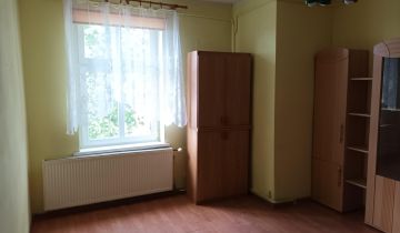 Mieszkanie 3-pokojowe Szczytno, ul. Pasymska