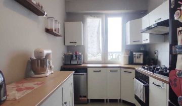 Mieszkanie 4-pokojowe Bełchatów