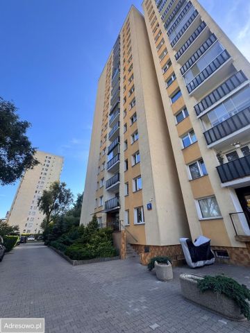 Mieszkanie 3-pokojowe Warszawa Mokotów, al. Niepodległości. Zdjęcie 1