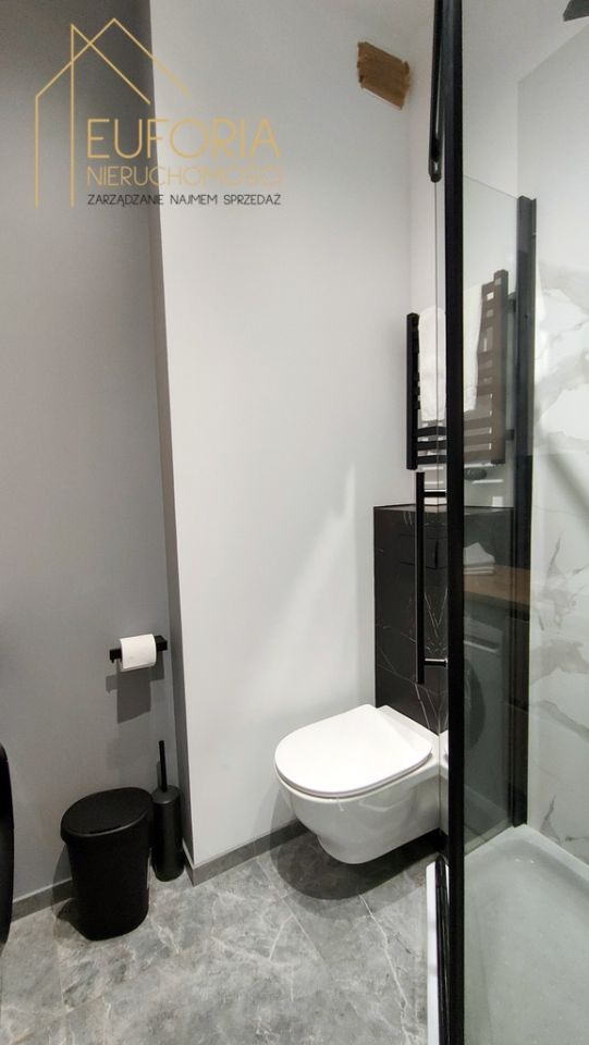 Mieszkanie 1-pokojowe Łódź, ul. Wschodnia. Zdjęcie 6