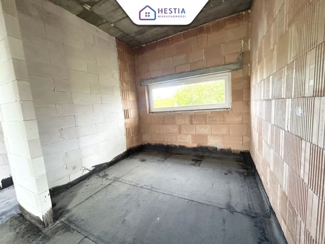 bliźniak, 4 pokoje Dobra. Zdjęcie 6