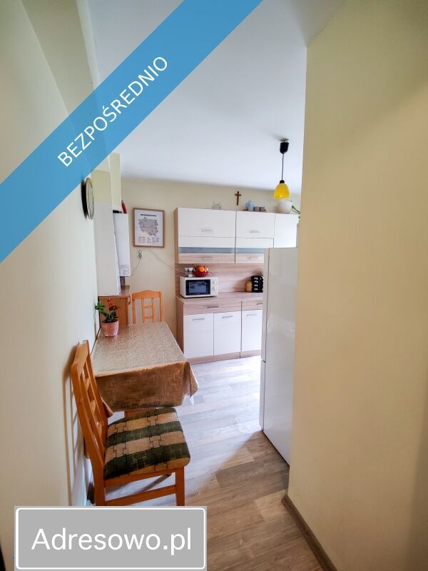 dom wolnostojący, 2 pokoje Trzebnica. Zdjęcie 3