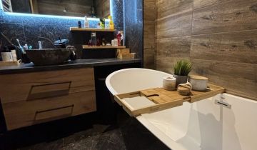 Mieszkanie 3-pokojowe Sosnowiec Sielec, ul. Klimontowska